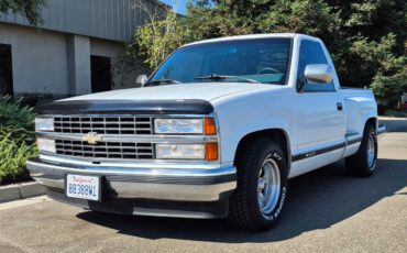 Chevrolet-gmt-400-12-ton-nominal-1990-white