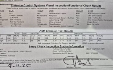 Chevrolet-gmt-400-12-ton-nominal-1990-white-9