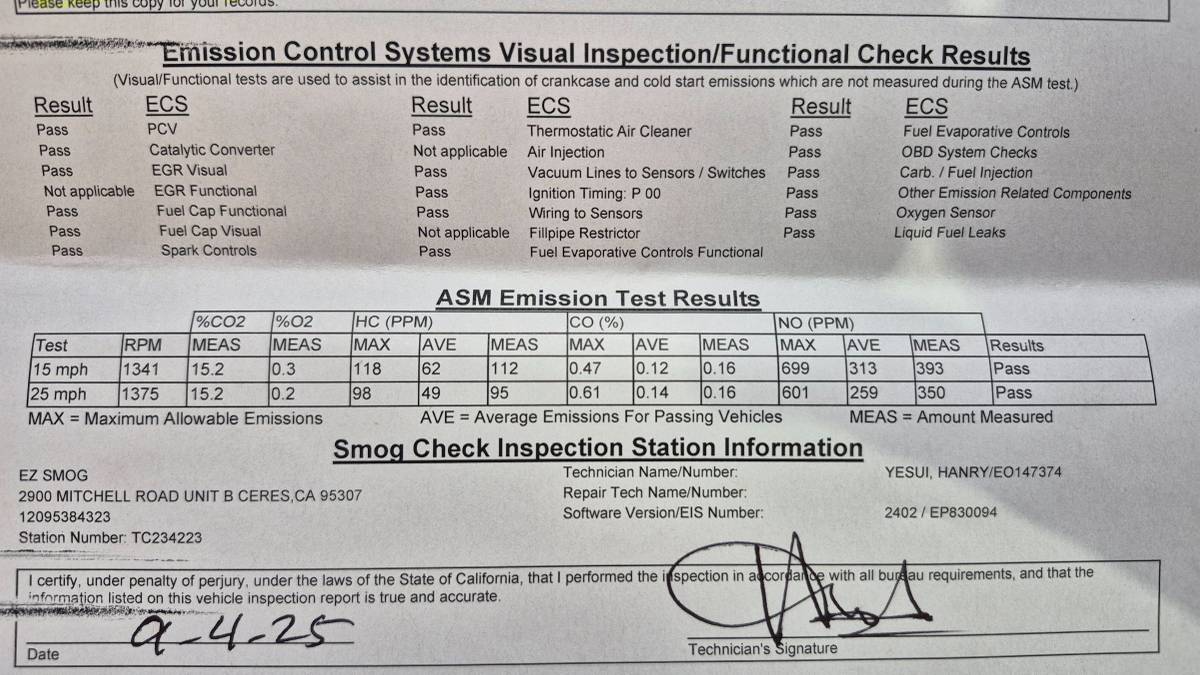 Chevrolet-gmt-400-12-ton-nominal-1990-white-9
