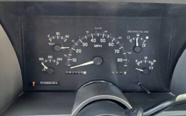 Chevrolet-gmt-400-12-ton-nominal-1992-blue-12