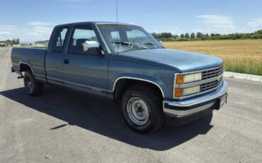 Chevrolet-gmt-400-12-ton-nominal-1992-blue-3