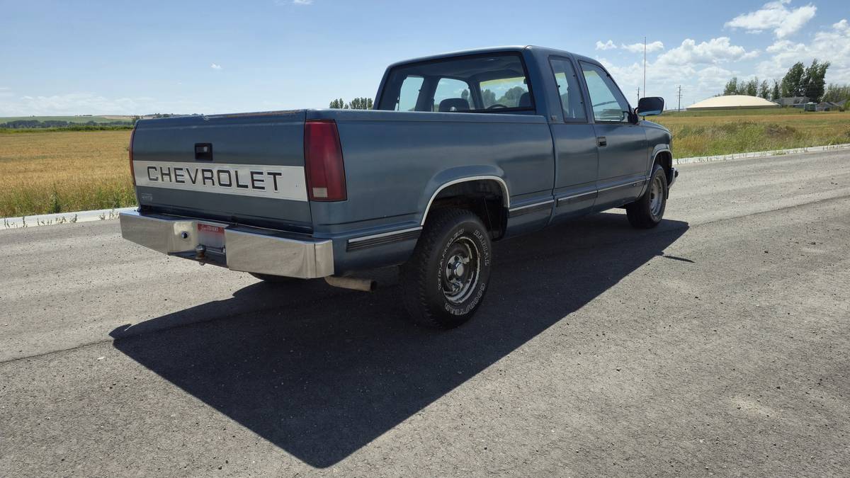 Chevrolet-gmt-400-12-ton-nominal-1992-blue-5