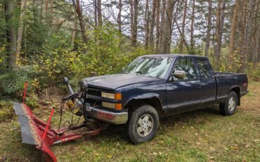 Chevrolet-gmt-400-12-ton-nominal-1993-blue-1