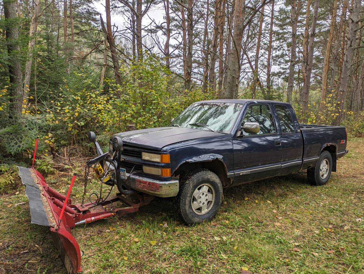 Chevrolet-gmt-400-12-ton-nominal-1993-blue-1
