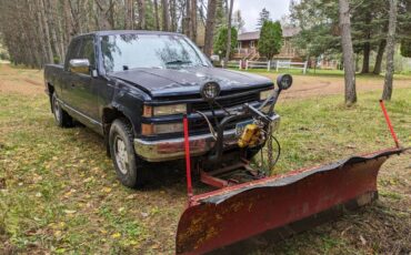 Chevrolet-gmt-400-12-ton-nominal-1993-blue-2