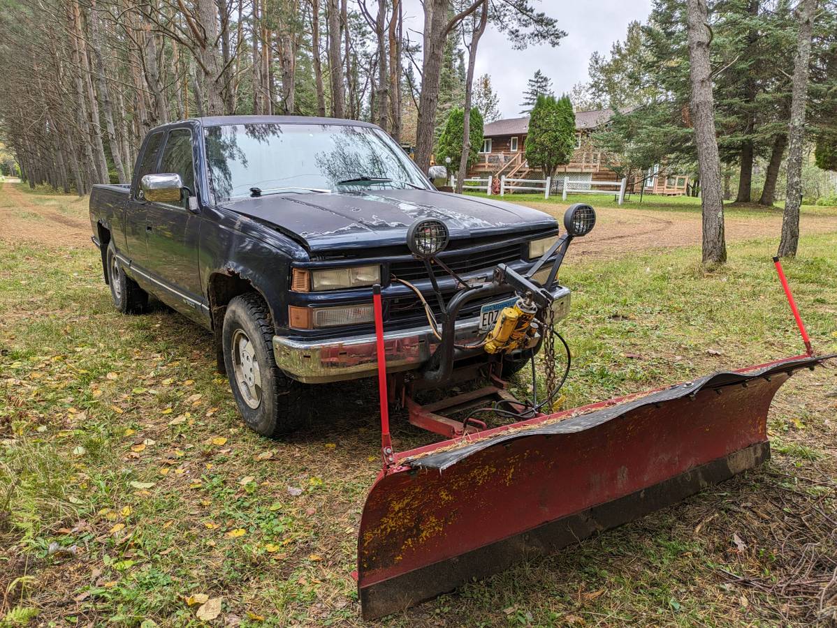 Chevrolet-gmt-400-12-ton-nominal-1993-blue-2