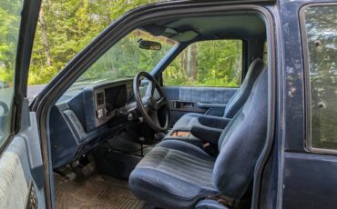 Chevrolet-gmt-400-12-ton-nominal-1993-blue-3