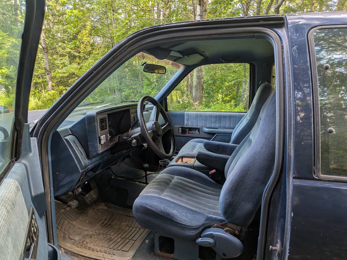 Chevrolet-gmt-400-12-ton-nominal-1993-blue-3