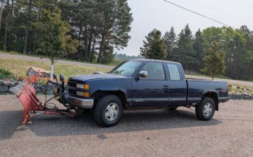 Chevrolet-gmt-400-12-ton-nominal-1993-blue
