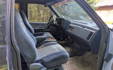 Chevrolet-gmt-400-12-ton-nominal-1993-blue-4