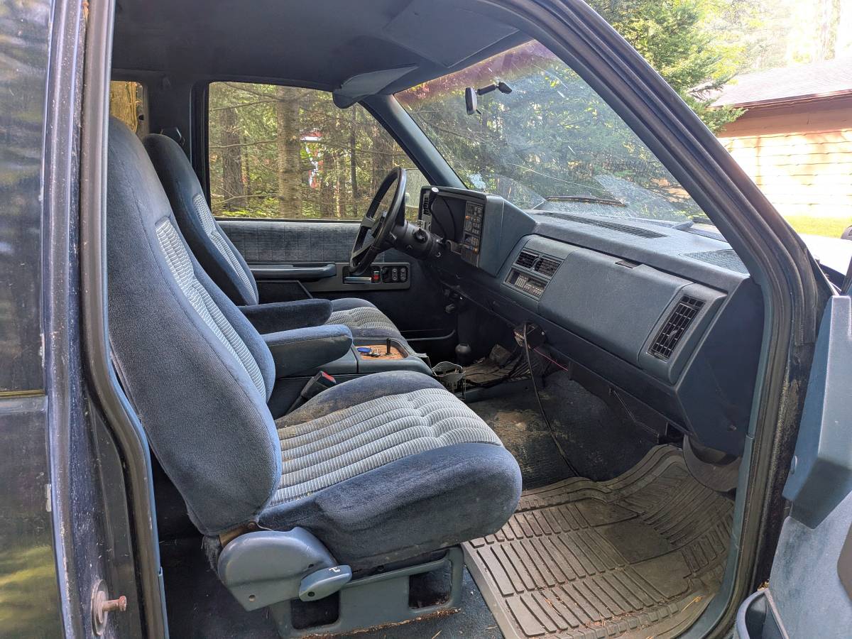 Chevrolet-gmt-400-12-ton-nominal-1993-blue-4