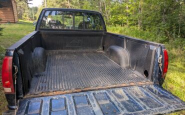 Chevrolet-gmt-400-12-ton-nominal-1993-blue-5
