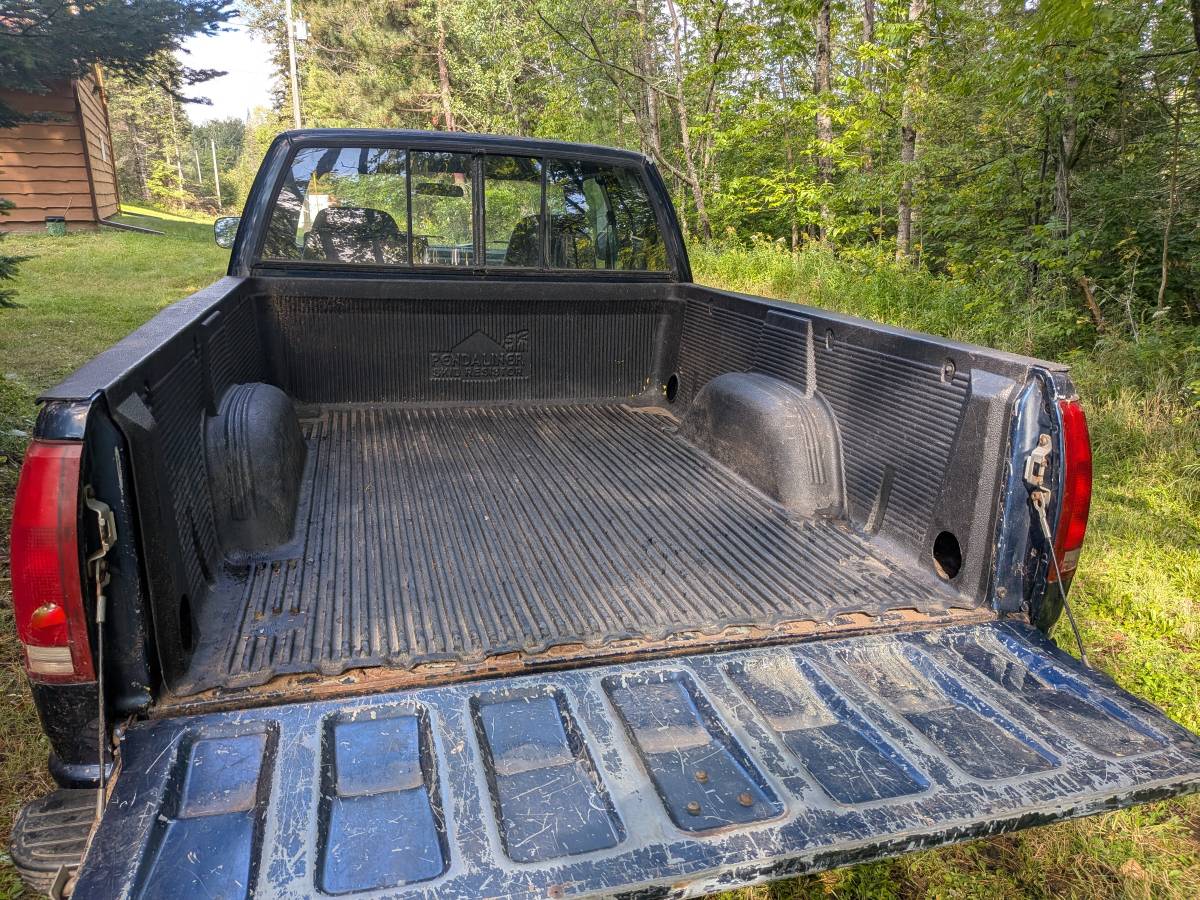 Chevrolet-gmt-400-12-ton-nominal-1993-blue-5