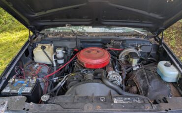 Chevrolet-gmt-400-12-ton-nominal-1993-blue-6
