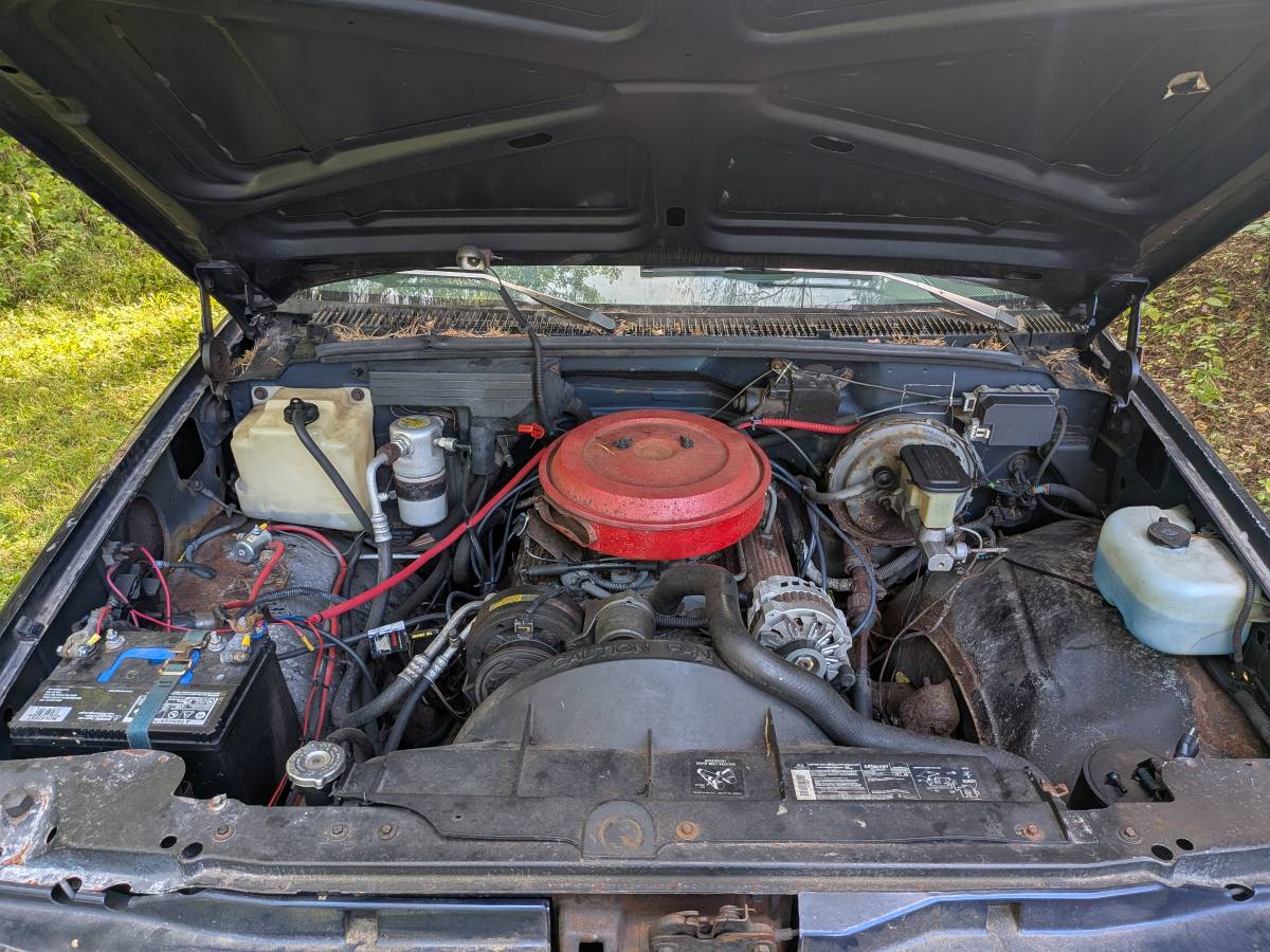Chevrolet-gmt-400-12-ton-nominal-1993-blue-6