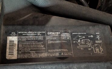 Chevrolet-gmt-400-12-ton-nominal-1993-blue-7