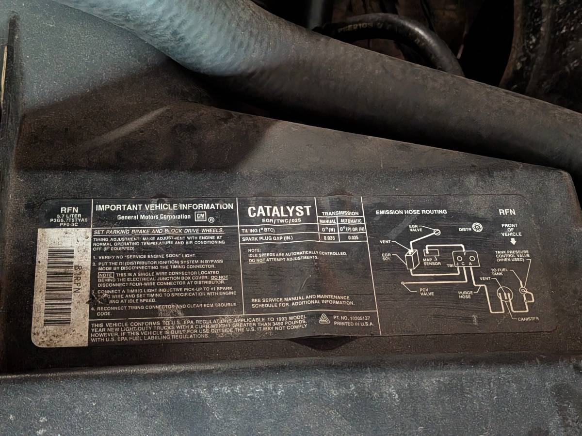 Chevrolet-gmt-400-12-ton-nominal-1993-blue-7