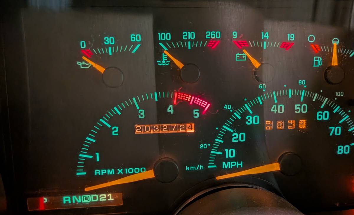 Chevrolet-gmt-400-12-ton-nominal-1993-blue-8