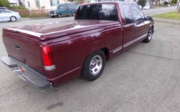 Chevrolet-gmt-400-12-ton-nominal-1993-red-10