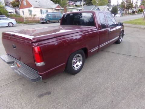 Chevrolet-gmt-400-12-ton-nominal-1993-red-10