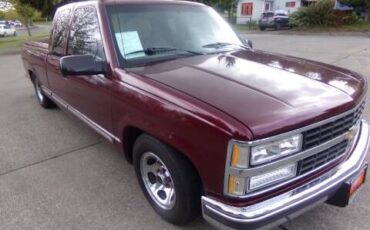 Chevrolet-gmt-400-12-ton-nominal-1993-red-2