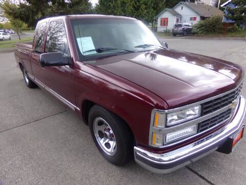 Chevrolet-gmt-400-12-ton-nominal-1993-red-2