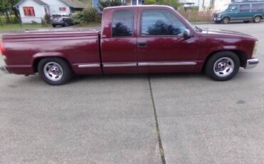 Chevrolet-gmt-400-12-ton-nominal-1993-red-3