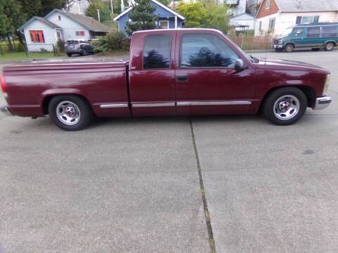 Chevrolet-gmt-400-12-ton-nominal-1993-red-3