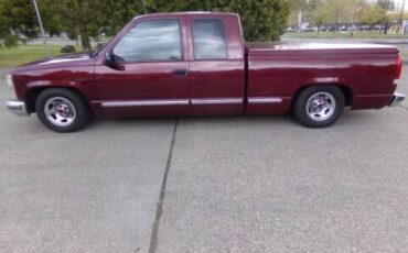 Chevrolet-gmt-400-12-ton-nominal-1993-red