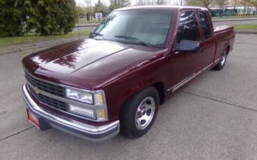 Chevrolet-gmt-400-12-ton-nominal-1993-red-7