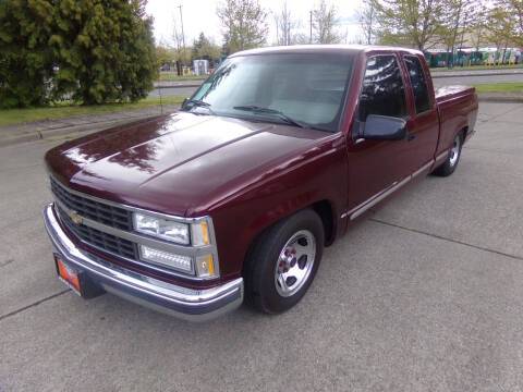 Chevrolet-gmt-400-12-ton-nominal-1993-red-7