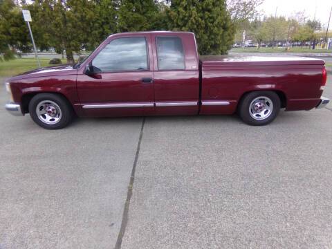 Chevrolet-gmt-400-12-ton-nominal-1993-red