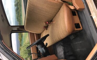 Chevrolet-gmt-400-12-w8-bed-50k-1-owner-1990-white-15