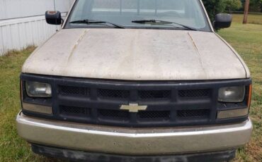 Chevrolet-gmt-400-34-ton-nominal-1988-custom-2