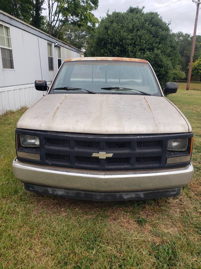 Chevrolet-gmt-400-34-ton-nominal-1988-custom-2