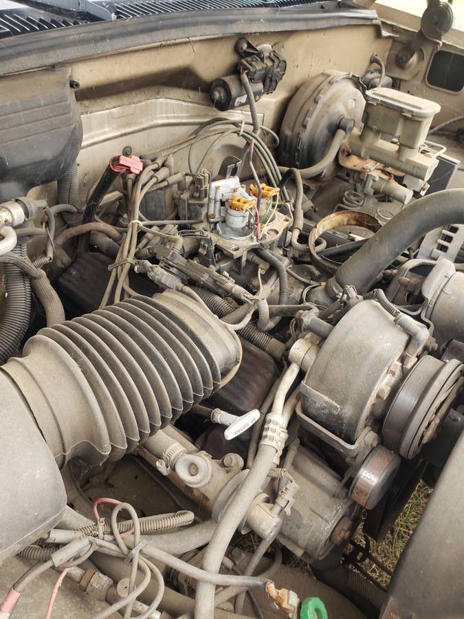 Chevrolet-gmt-400-34-ton-nominal-1988-custom-4