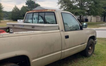 Chevrolet-gmt-400-34-ton-nominal-1988-custom-5