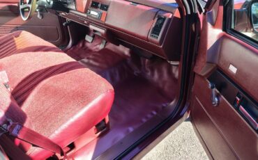 Chevrolet-gmt-400-34-ton-nominal-1993-custom-1