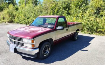 Chevrolet-gmt-400-34-ton-nominal-1993-custom-10