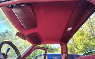 Chevrolet-gmt-400-34-ton-nominal-1993-custom-2