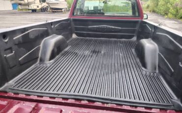 Chevrolet-gmt-400-34-ton-nominal-1993-custom-3