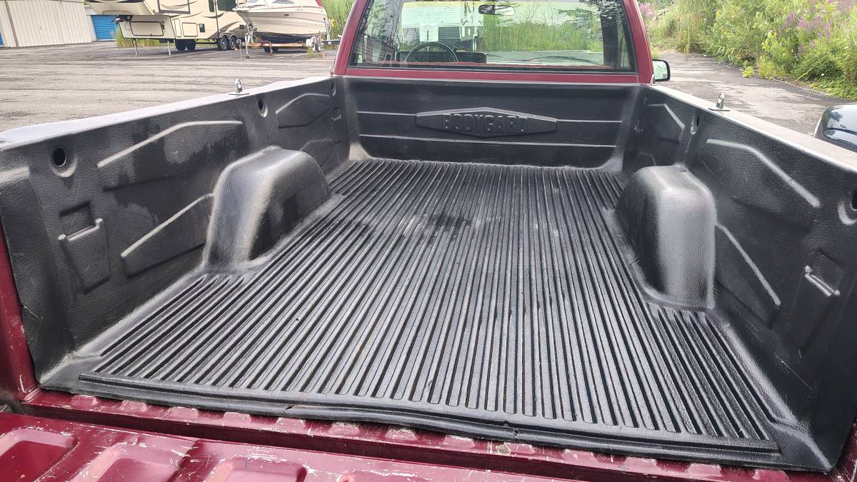 Chevrolet-gmt-400-34-ton-nominal-1993-custom-3