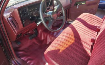 Chevrolet-gmt-400-34-ton-nominal-1993-custom