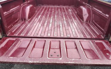 Chevrolet-gmt-400-34-ton-nominal-1993-custom-4