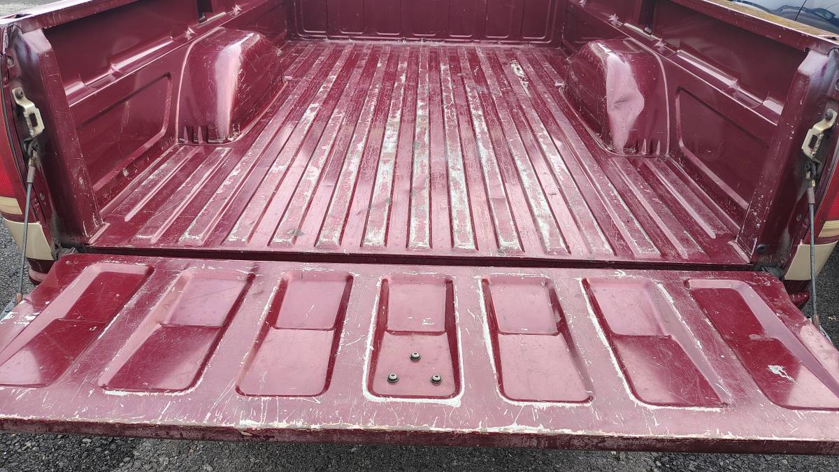Chevrolet-gmt-400-34-ton-nominal-1993-custom-4