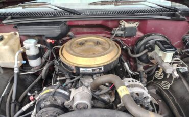 Chevrolet-gmt-400-34-ton-nominal-1993-custom-6