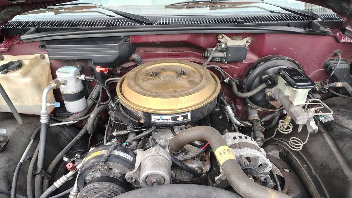 Chevrolet-gmt-400-34-ton-nominal-1993-custom-6