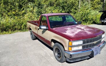 Chevrolet-gmt-400-34-ton-nominal-1993-custom-8