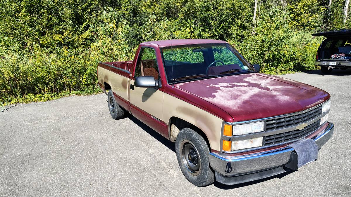 Chevrolet-gmt-400-34-ton-nominal-1993-custom-8