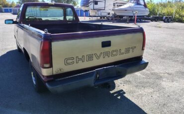 Chevrolet-gmt-400-34-ton-nominal-1993-custom-9